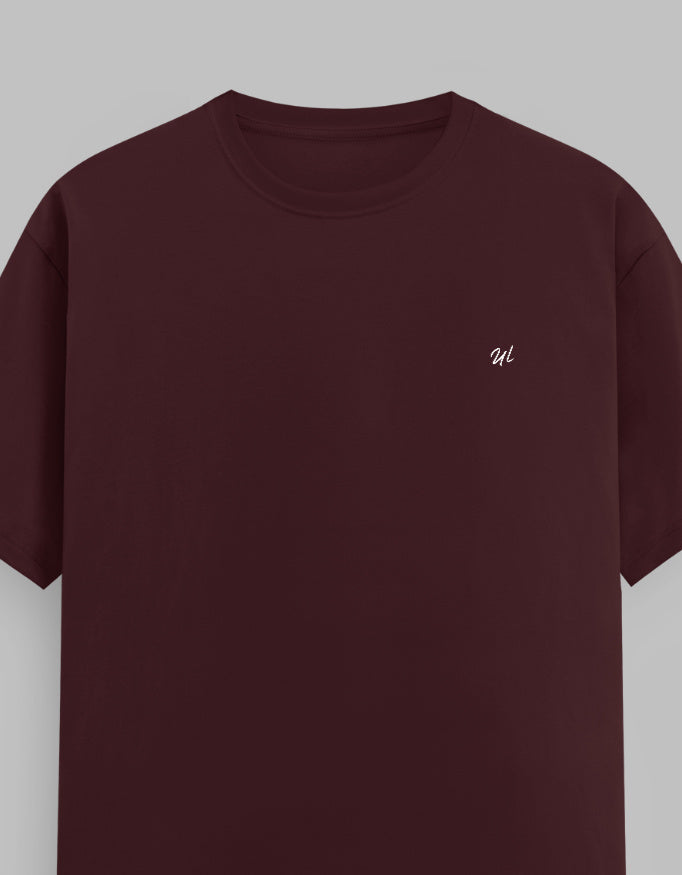 Left_Pocket_3_c_25.jpg