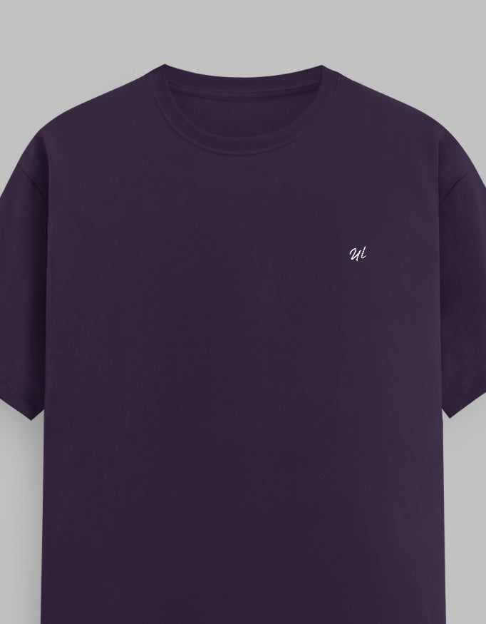 Left_Pocket_3_c_26.jpg