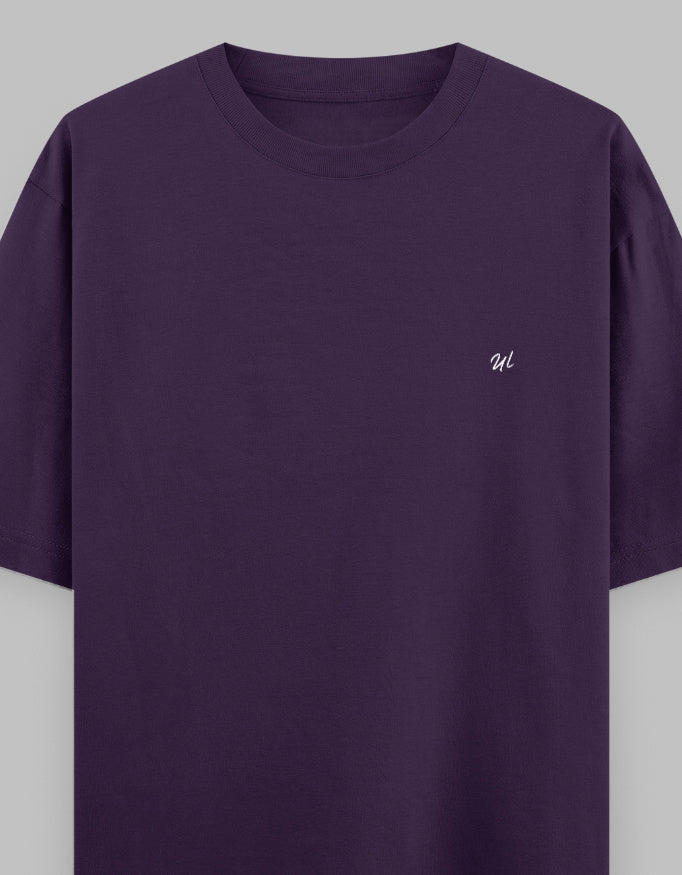 Left_Pocket_3_c_26.jpg
