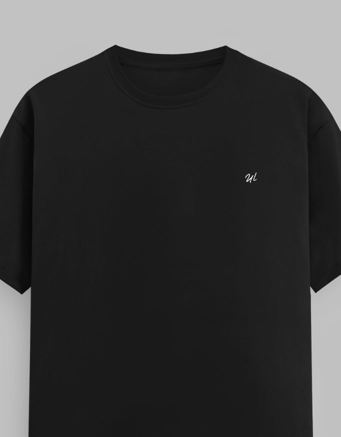 Left_Pocket_3_c_2.jpg