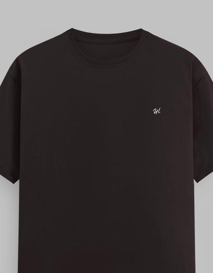 Left_Pocket_3_c_37.jpg