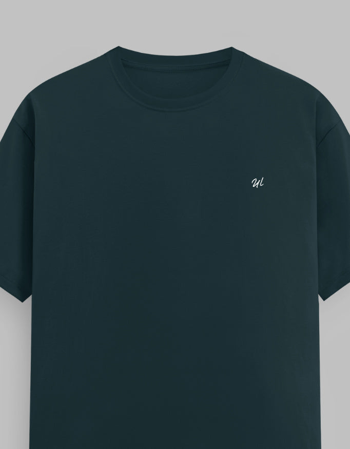Left_Pocket_3_c_38.jpg
