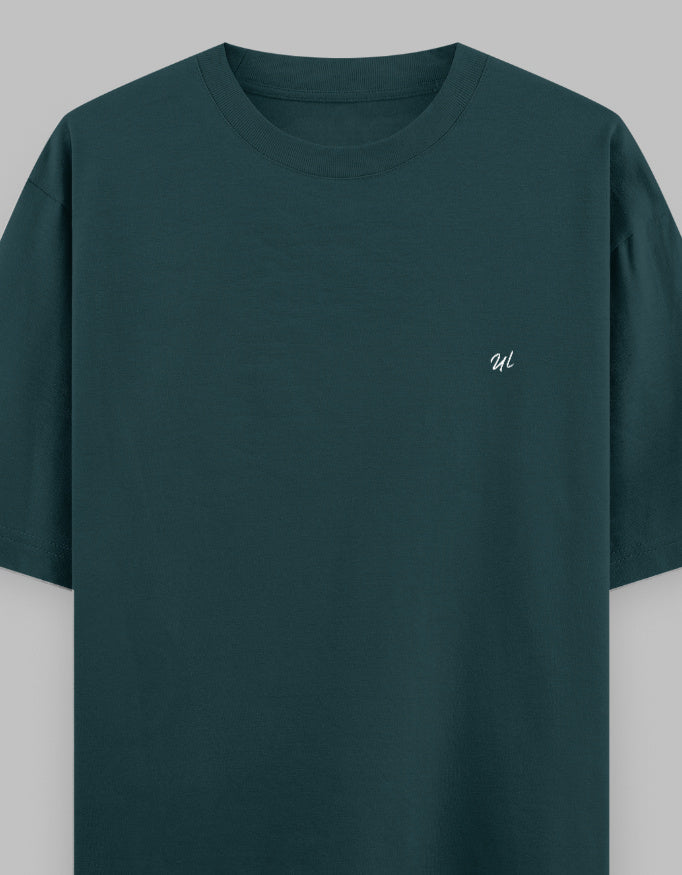 Left_Pocket_3_c_38.jpg
