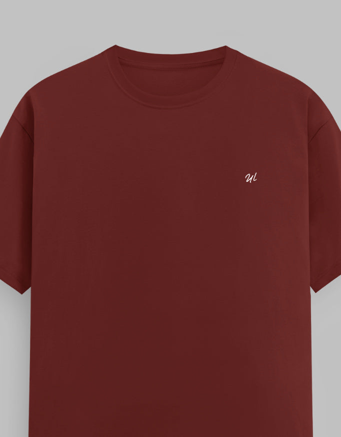 Left_Pocket_3_c_39.jpg