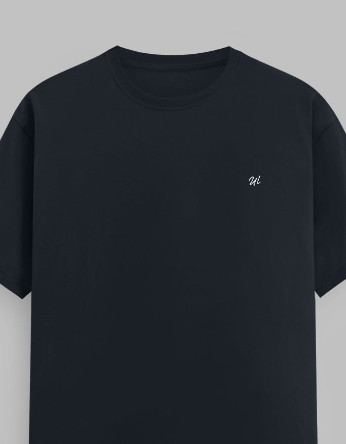 Left_Pocket_3_c_3.jpg