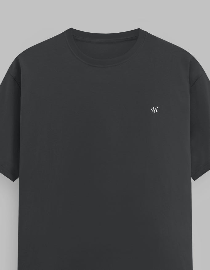 Left_Pocket_3_c_40.jpg
