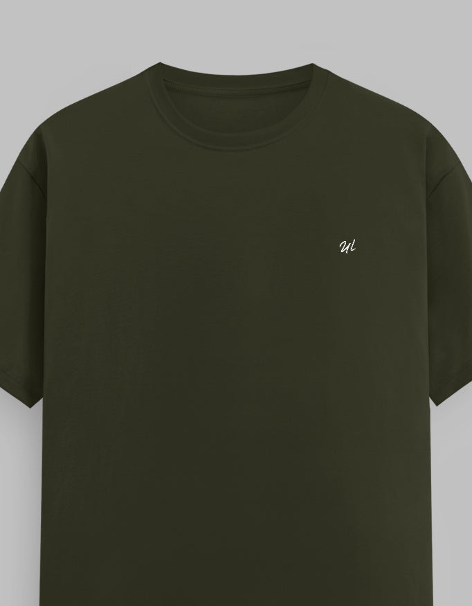 Left_Pocket_3_c_41.jpg