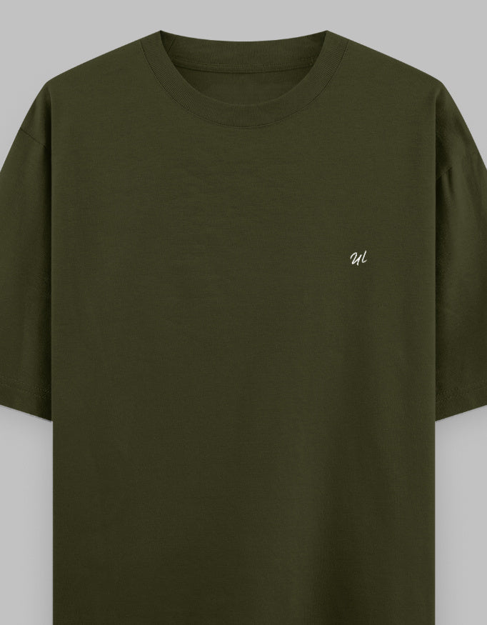 Left_Pocket_3_c_41.jpg