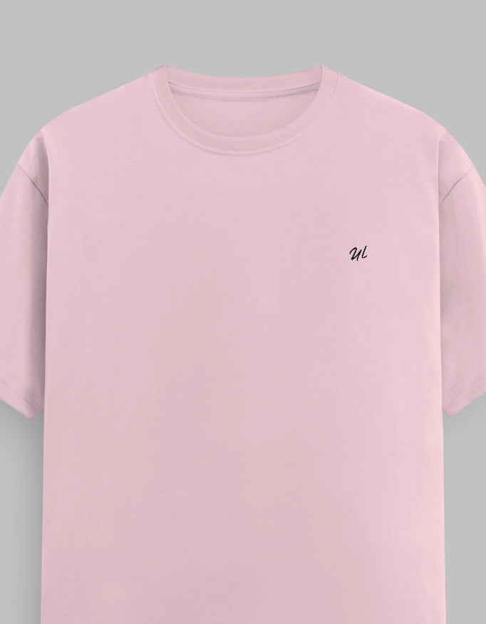 Left_Pocket_3_c_45.jpg