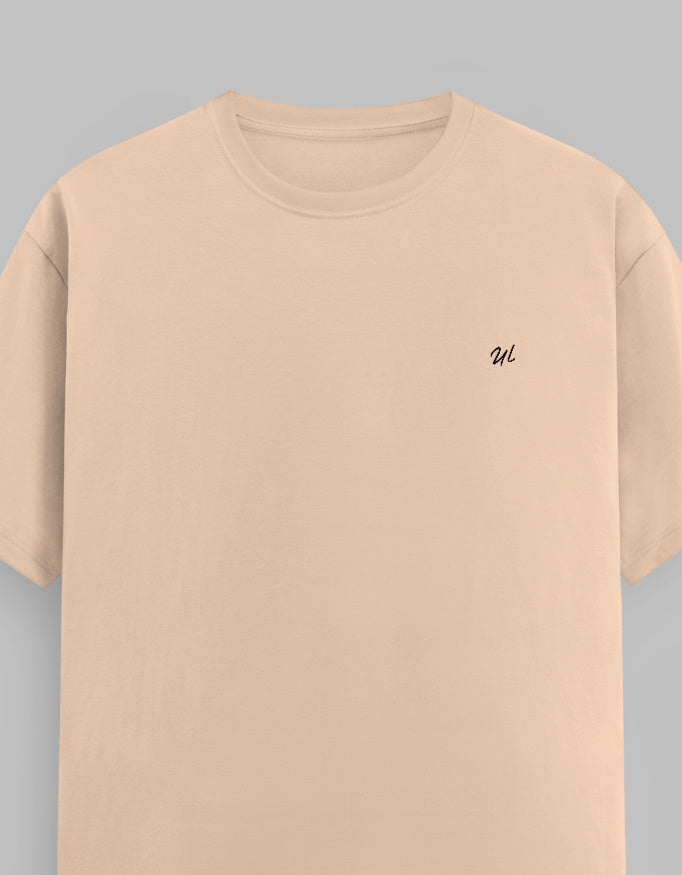 Left_Pocket_3_c_48.jpg