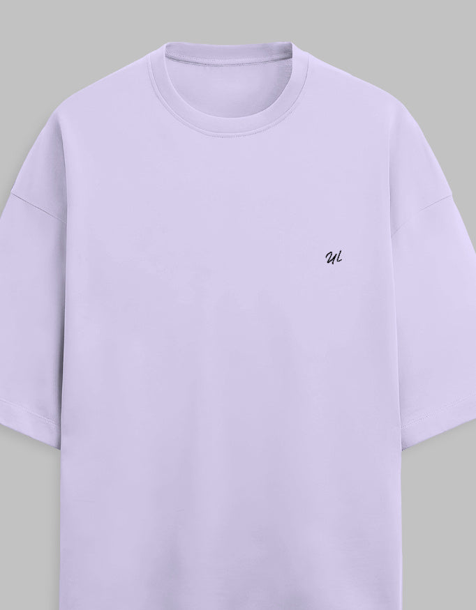 Left_Pocket_3_c_49.jpg