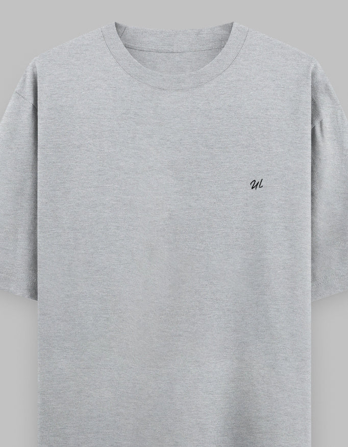 Left_Pocket_3_c_4.jpg
