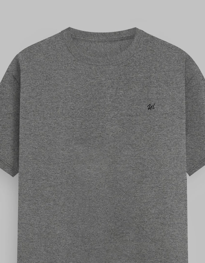 Left_Pocket_3_c_5.jpg