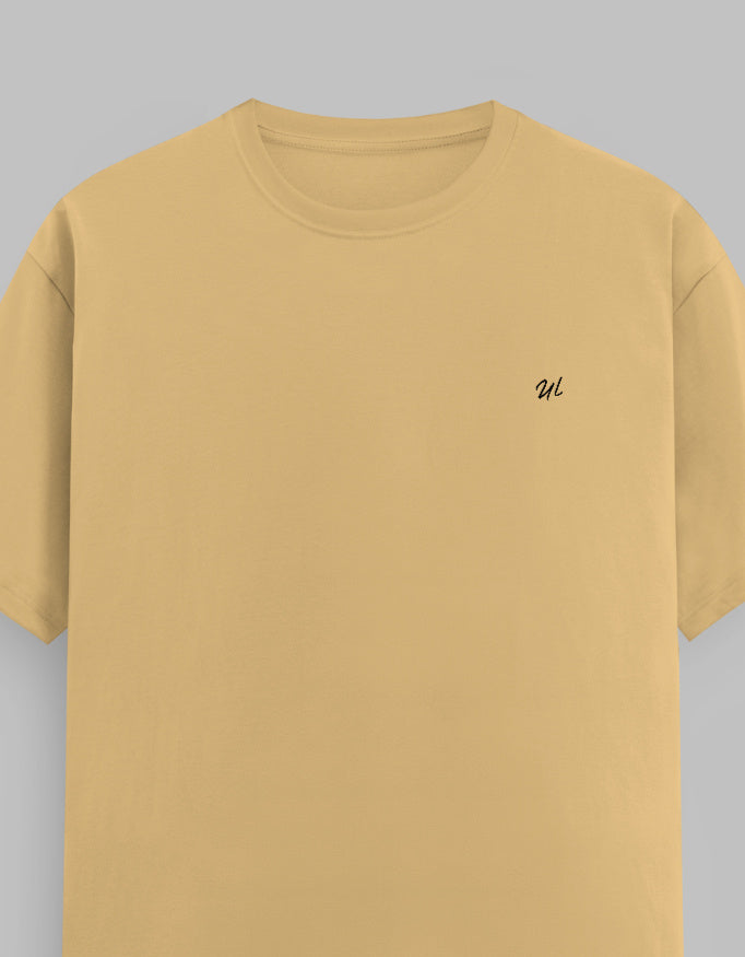 Left_Pocket_3_c_51.jpg