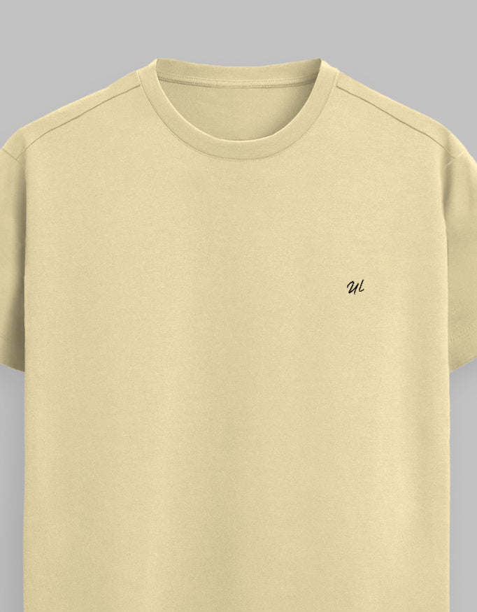 Left_Pocket_3_c_51.jpg