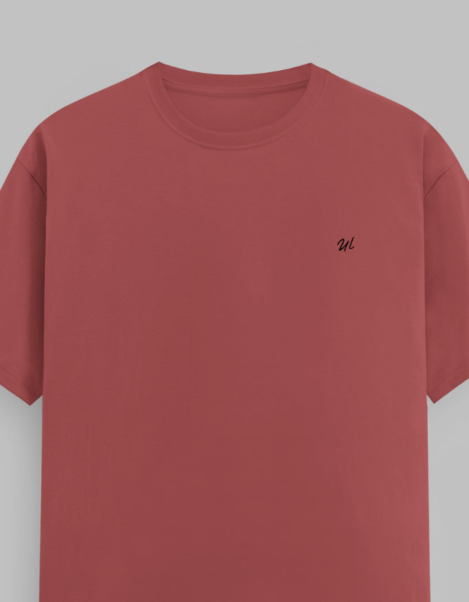 Left_Pocket_3_c_52.jpg