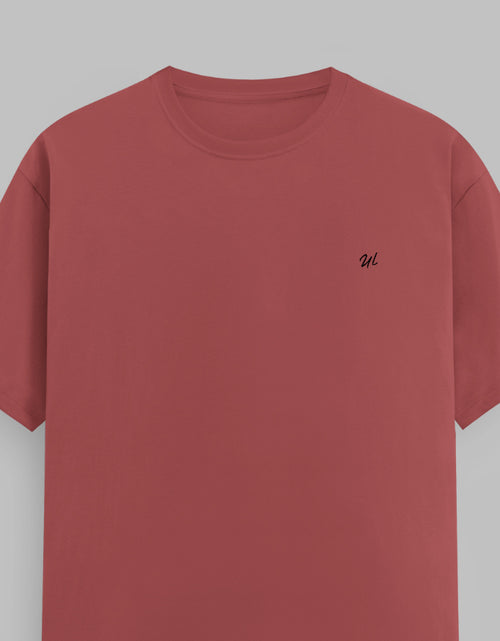 Left_Pocket_3_c_52.jpg