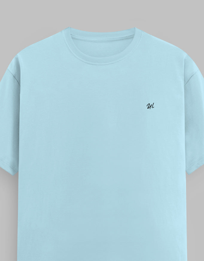 Left_Pocket_3_c_54.jpg