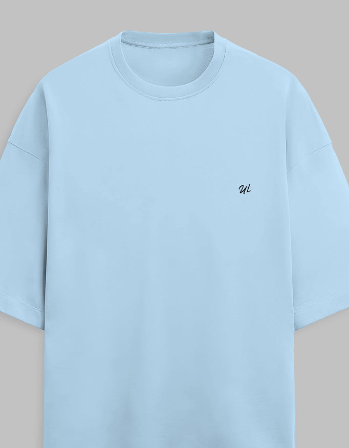 Left_Pocket_3_c_54.jpg
