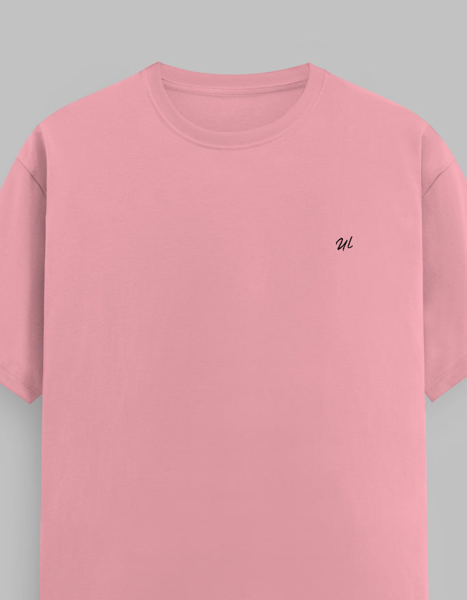 Left_Pocket_3_c_56.jpg