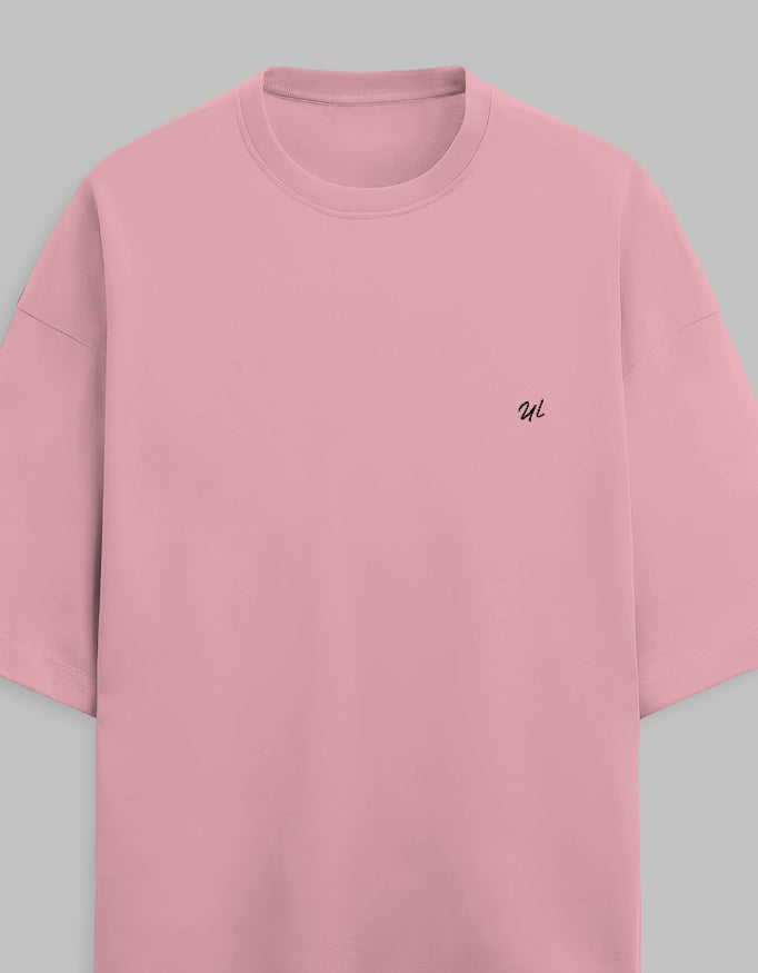 Left_Pocket_3_c_56.jpg
