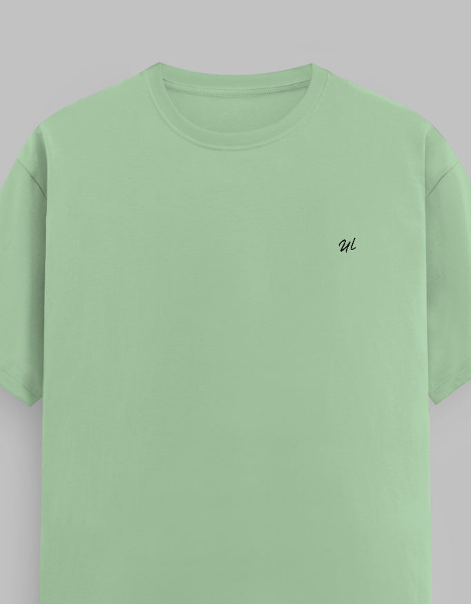 Left_Pocket_3_c_57.jpg