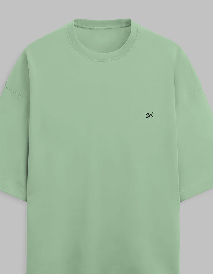 Left_Pocket_3_c_57.jpg