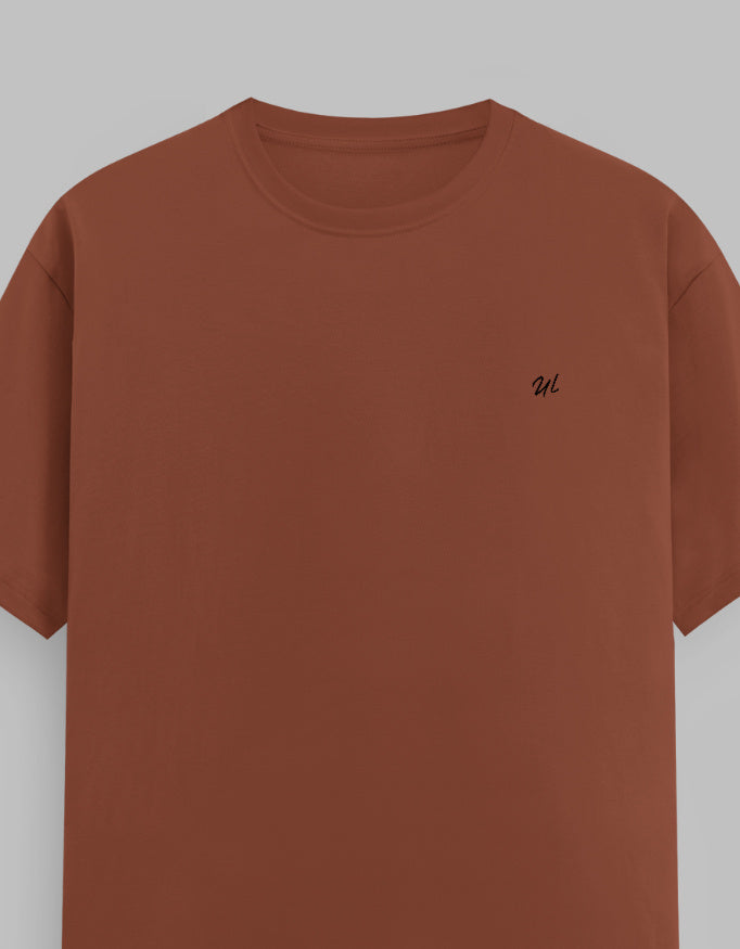 Left_Pocket_3_c_59.jpg