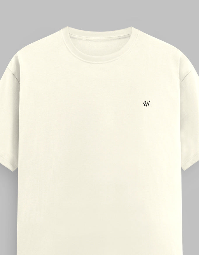 Left_Pocket_3_c_61.jpg