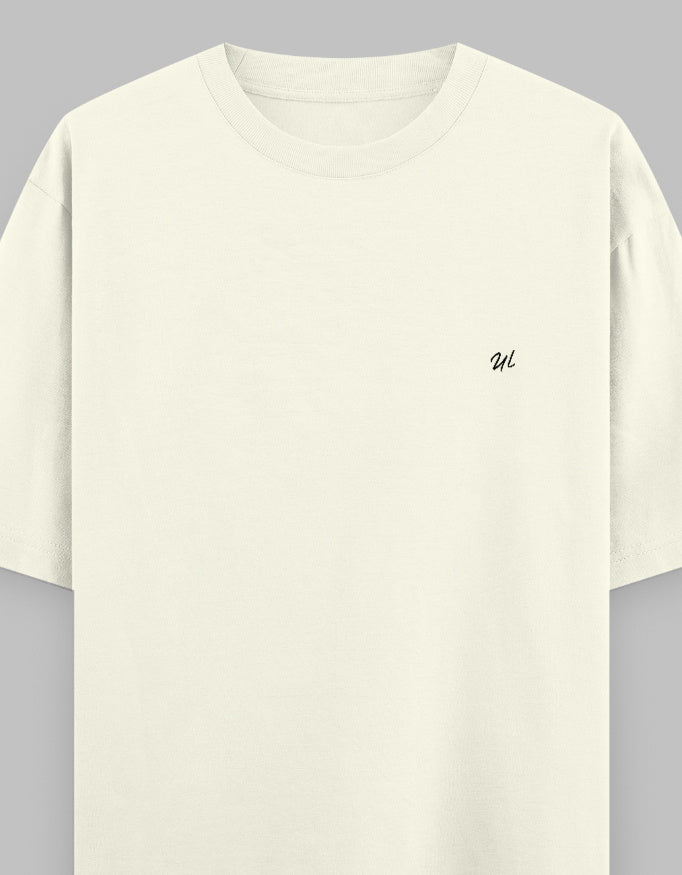 Left_Pocket_3_c_61.jpg