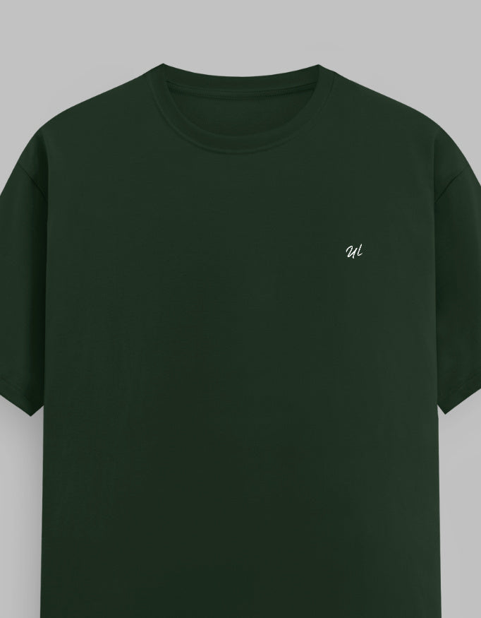 Left_Pocket_3_c_8.jpg