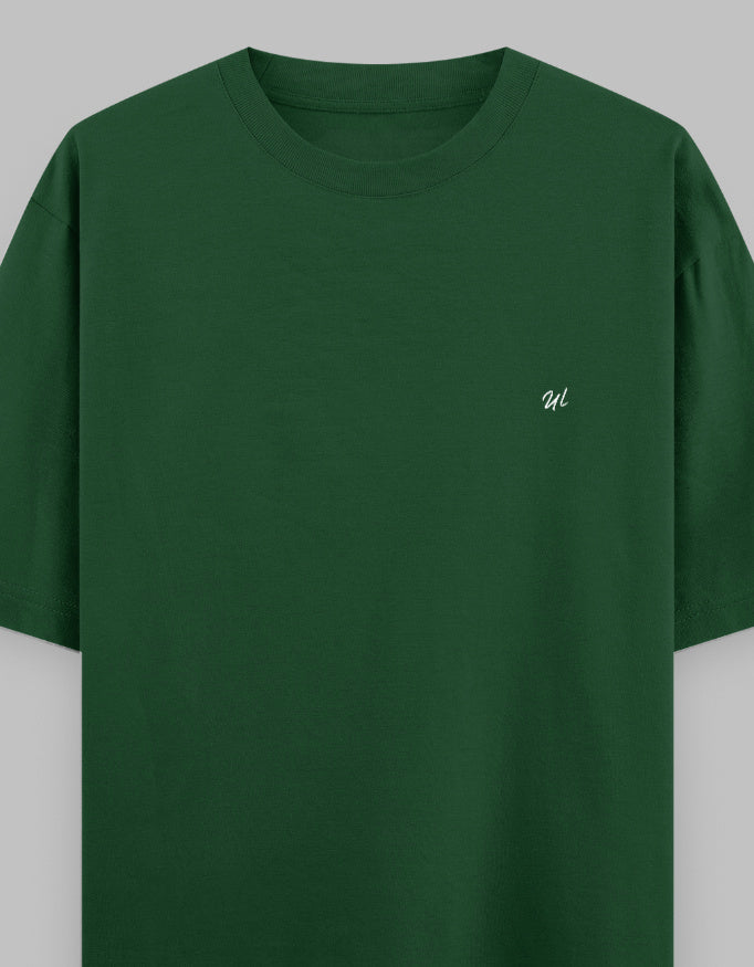 Left_Pocket_3_c_8.jpg