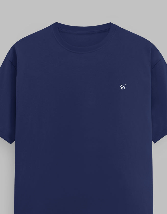 Left_Pocket_3_c_9.jpg