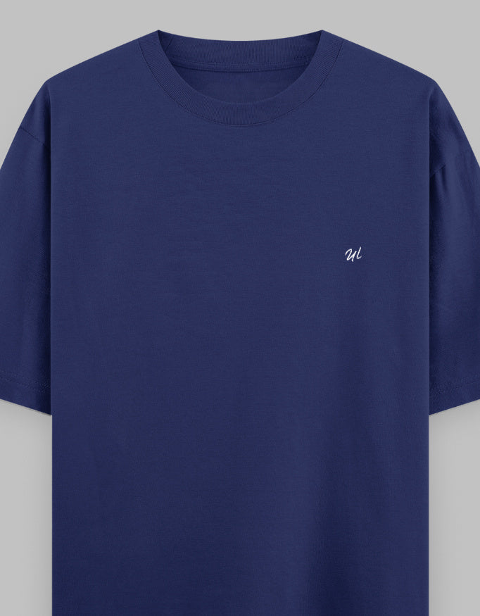 Left_Pocket_3_c_9.jpg